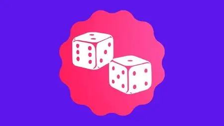 Basics Of Probability : Learn With Probability Examples