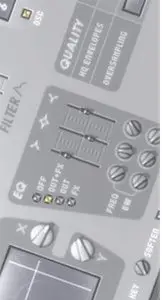 Image Line Sytrus 2.6.5