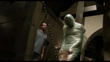 Red State (2011)