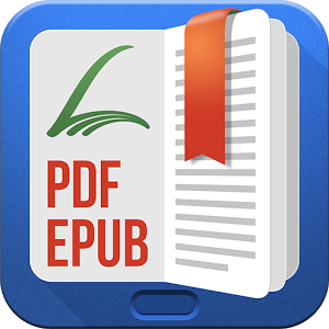 PRO PDF +Book Reader Lirbi v5.6.11