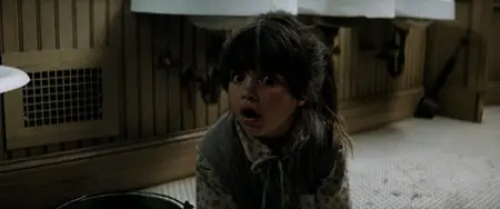 Annie (1982)