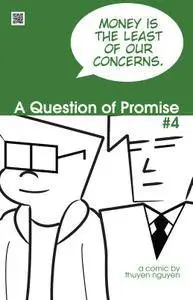 A Question of Promise 004 (2007)
