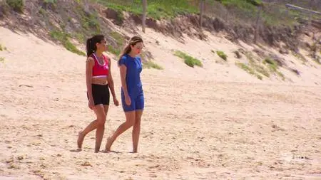 Home and Away S31E73