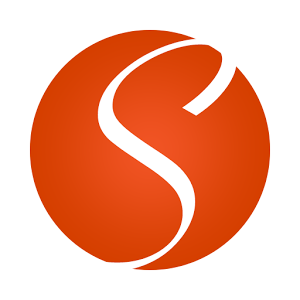 ShutterFolio for Shutterfly v2.7.1