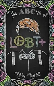 The ABC's of LGBT+: