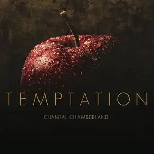 Chantal Chamberland - Temptation (2019) [DSD64 + Hi-Res FLAC]