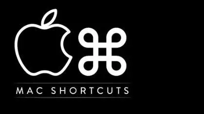 Mac Keyboard Shortcuts (OSX) for Beginners & PC Users 2019