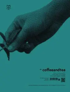 Coffee & Tea – 03 6월 2022 (#None)