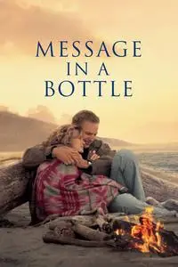 Message in a Bottle (1999) + Extras