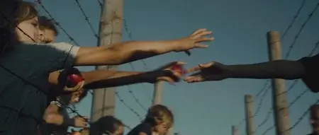 Elle s'appelait Sarah (2010)