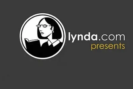 Lynda - Visual Basic Essential Training
