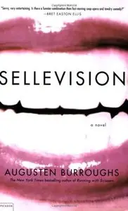 Sellevision: A Novel