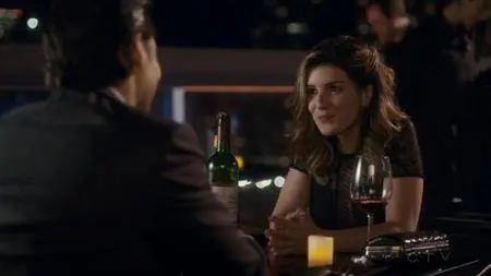 The Detail S01E01