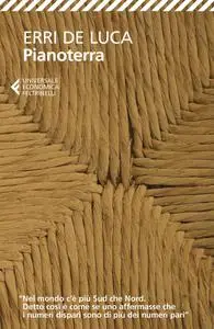 Erri De Luca - Pianoterra