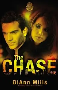 DiAnn Mills - The Chase (2012)