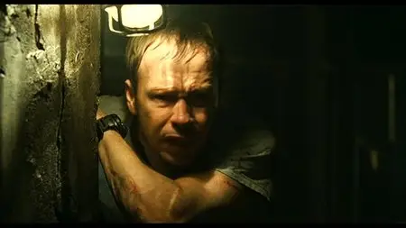 Saw III (2006)