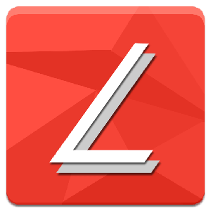 Lucid Launcher Pro v6.0270