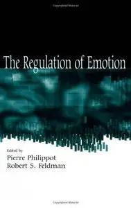 The Regulation of Emotion (Repost)