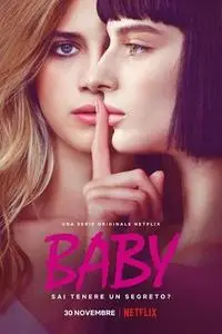 Baby S02E03