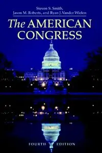 The American Congress (repost)