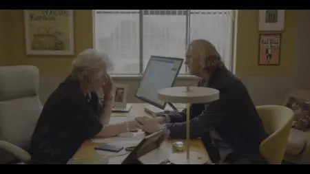 Ten Percent S01E07