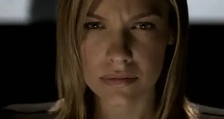 30 Giorni Di Buio 2 (2010)