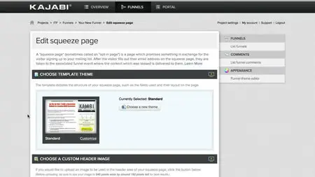 Internet Traffic Formula By Vick Strizheus