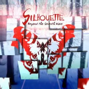 Silhouette - 4 Studio Albums (2006-2014)