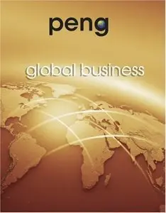 Global Business (repost)