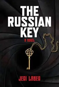 The Russian Key: A Novel