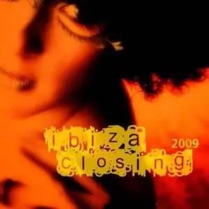 Ibiza Closing 2009 
