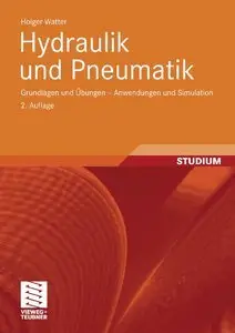 Hydraulik und Pneumatik (Repost)