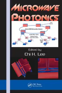 Microwave Photonics