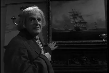 Charles Mackerras, London Symphony Orchestra, Peter Pears - Britten: Billy Budd [2008/1966]