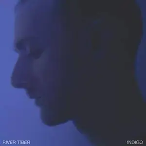 River Tiber - Indigo (2016)