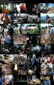South Seas (1974) 