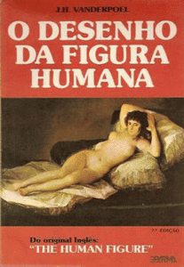 O Desenho Da Figura Humana