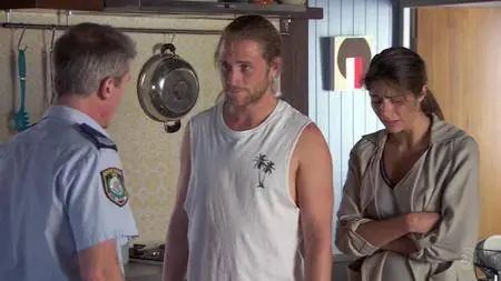 Home and Away S30E229