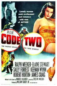 Code Two (1953)