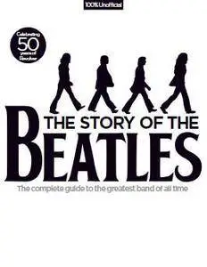 The Story of the Beatles 2th Edition