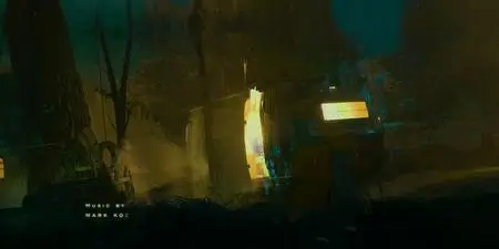 Peripherie S01E03