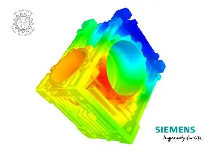 TMG Solvers (Revision 2019-11-08) Updates