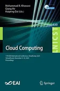 Cloud Computing