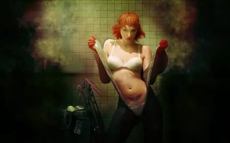 WallpapersMania-08.04.22