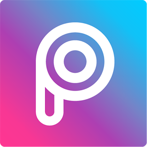 PicsArt Photo Studio & Collage v9.9.0 Unlocked