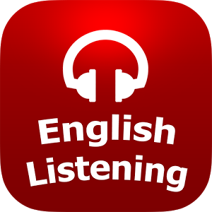 Learn English Listening v4.2.4 [Unlocked]