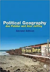 Political Geography