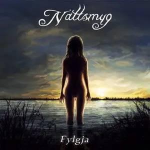 Nattsmyg - Fylgja (2011)