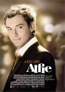 Alfie (2004)