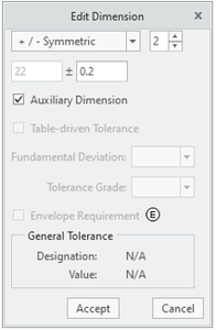 PTC Creo 7.0.4.0 with HelpCenter